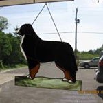 RoseAnne Gibson - Instagram Profile Picture of RoseAnne Gibson (@roseannegibson) on Instagram