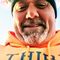 Profile Picture of Shawn Sather (@shawn.sather.3) on Facebook
