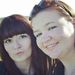 Profile Picture of Robyn Clenaghan (@rclenaghan) on Pinterest