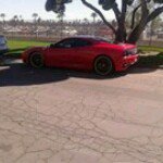 Profile Picture of Jesse Valdivia (@dead9998) on Instagram