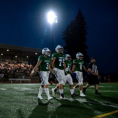 Dominic Stephens - Twitter Profile Picture of Dominic Stephens (@DominicWStephen) on Twitter