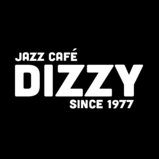 Profile Picture of JazzCafé Dizzy (@jazz_cafe_dizzy) on Instagram