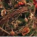 Profile Picture of Christmas Decor (@barbarasxmas) on Pinterest