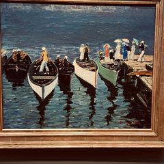 Profile Picture of James Weir (@james.weir6) on Tiktok