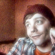 Profile Picture of Peter Pants (@314581169) on Myspace