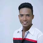 Profile Picture of   Engel Gabriel... (@engelgabriell) on Tiktok