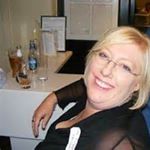 Lisa Billet - Instagram Profile Picture of Lisa Billet (@lisa_billet_1) on Instagram