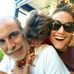 Profile Picture of Chiara Turrini (@chiara.turrini.9) on Facebook