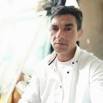 Profile Picture of Cristi Tobias (@cristi.tobias.71) on Facebook