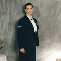 Profile Picture of Nina Anne Mccalvin  (@nina-anne-mccalvin) on Quora