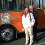 Profile Picture of Josephine Sherrill Silvassy (@silvassy) on Instagram