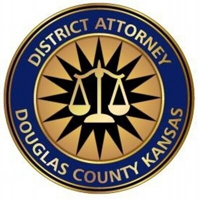 Profile Picture of Douglas County DA (@DouglasCountyDA) on Twitter