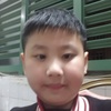 Profile Picture of Tommy leung (@tommyleung8) on Tiktok