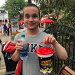 Profile Picture of Kevin Rall (@kevinrall45) on Instagram