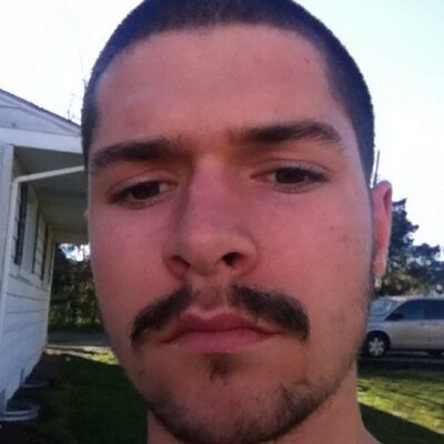 Profile Picture of Brendan Fry (@brendanfry19) on Twitter