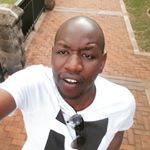 Profile Picture of Andrew Gumo (@a_gumo) on Instagram