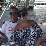 Profile Picture of James Neil Sanderson (@James-Neil-Sanderson) on Facebook