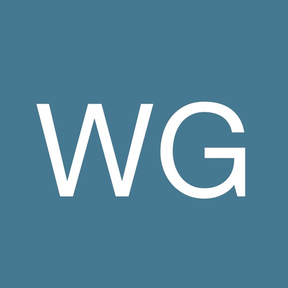 Profile Picture of Walter Gonzalez (@wallytech101) on Poshmark