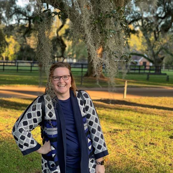 Profile Picture of Kalene Jochems (@kalenejochems) on Poshmark