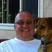 Profile Picture of Keith Weinberg (@kweinberg2) on Facebook