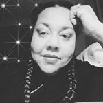 Profile Picture of Rhonda Hastings Roundtree (@hastingsroundtree) on Instagram