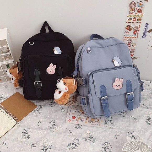 Profile Picture of Ursa Hartinger (@ursahartinger) on Poshmark