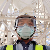 Profile Picture of Mark Christian Manalang (@markchristianmanalang3338) on Youtube