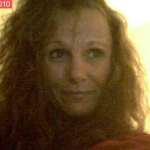 Profile Picture of Virginia Gibson (@virginiagibson) on Myspace