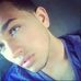 Profile Picture of Tad Jones (@Tad-Jones) on Facebook
