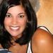 Profile Picture of Letty Robertson (@lettyr) on Pinterest
