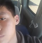 Profile Picture of David Ismael (@David-Ismael) on Facebook