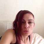 Profile Picture of Charlene (@chaza_keen) on Instagram