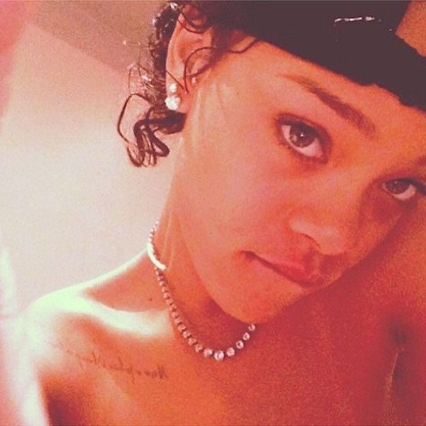 Profile Picture of 𝐩𝐚𝐫𝐢𝐬ᰔᩚ (@parissofc) on Tiktok