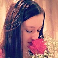 Megan Caspers - Quora Profile Picture of Megan Caspers (@megan-caspers) on Quora