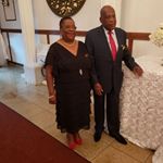 Profile Picture of Ginette Celestin (@ginette.celestin.92) on Instagram