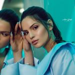 Profile Picture of Fjolla Lushtaku (@fjollalu) on Instagram