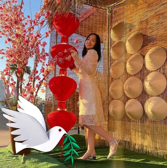 Profile Picture of Tran Dinh (@trandinh229) on Poshmark