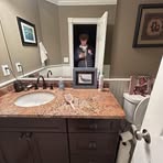 Profile Picture of Garrett Regan (@Garrett-Regan) on Facebook