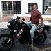 Profile Picture of Charles González Guerrero (@charles.gonzalezguerrero.3) on Facebook