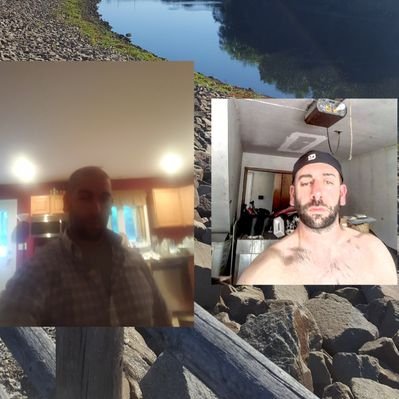 Profile Picture of Bryan DiGiovanni (@BryanDigiovanni) on Twitter