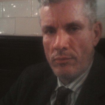 Profile Picture of Liddle' William Cullum (@billcullum) on Twitter