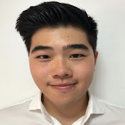 Profile Picture of Colin Chow (@colinchow5293) on Youtube