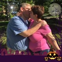 Profile Picture of Jason Nye (@jason-nye-4) on Quora