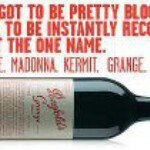 Profile Picture of Nicholas Fouche (@nickfouche1980) on Instagram