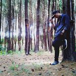 Profile Picture of DaviD (@david_uya96) on Instagram