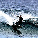 Profile Picture of scott mcdonald (@crusttcovers) on Flickr