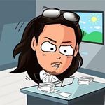 Profile Picture of Yusuke Watanabe🇯🇵🇺🇸🎮 (@wata1005) on Instagram