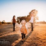 Profile Picture of John Vidmosko (@vidmosko28) on Instagram