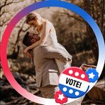 Profile Picture of Jeff Barnett (@jeffrey.barnette) on Facebook