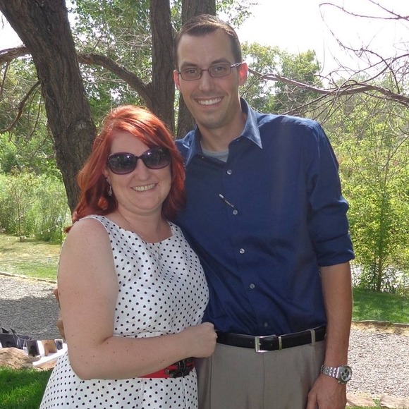 Profile Picture of Christa Wilson (@cturne41) on Poshmark